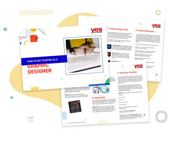 getting-started-as-a-designer_Banner