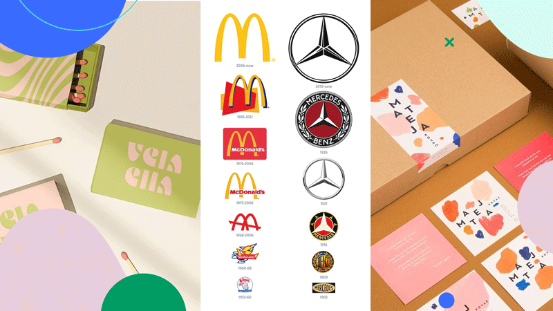 Cover-Banner-Each-Topic